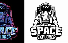 Image result for Space Test Program Logo