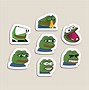 Image result for Peepo Emotes Twitch