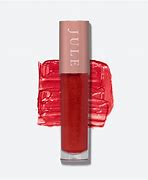 Image result for Lip Gloss without Stopper