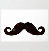 Image result for Mull Stache