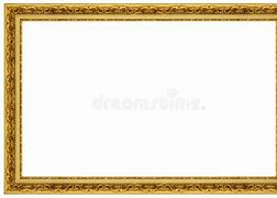 Image result for Co. Large Photo Frame HD