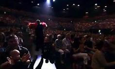 Image result for Wiggles WiggleDancing Live in Concert