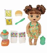 Image result for Baby Alive Mixer Baby