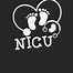 Image result for nicu logo ideas