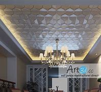 Image result for Ceiling Wall Design Ideas