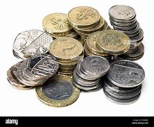 Image result for British Coins