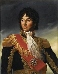 Image result for Joachim Murat King of Naples