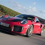 Image result for Porsche 991 GT2 RS