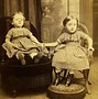 Image result for Post-Mortem Mother and Child