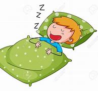 Image result for Nap Clip Art