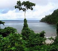 Image result for Isla De Coco Costa Rica Hotels