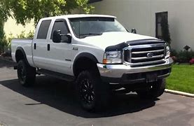 Image result for F250 12-Inch Lift