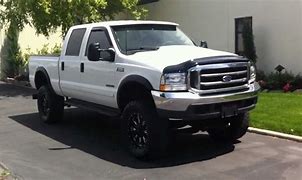 Image result for 6 Inch Lift F250