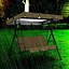 Image result for Lawn Swing Replacement Parts