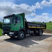 Image result for Royalty Free Tipper Truck