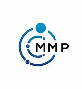 Image result for MMP Logo Design HD