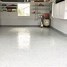 Image result for Raven Epoxy Flake