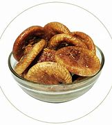 Image result for Dry Fig Calories