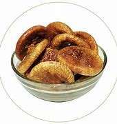 Image result for Fig Dry Fruit Rate