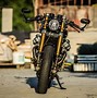 Image result for Cafe Racer Woman