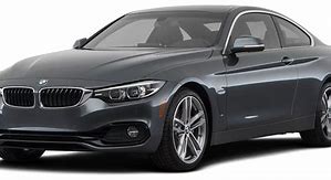 Image result for BMW 430I Build