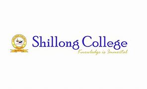 Image result for Shillong School Emblem Logo