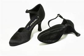 Image result for Sarah Shoes Ballymoneytrainors