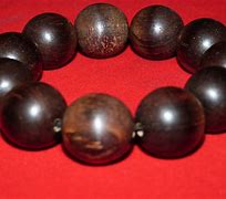 Image result for Gelang Kayu