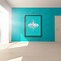 Image result for Wall Mural Paint