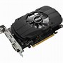 Image result for NVIDIA GeForce GTX 1050 GB