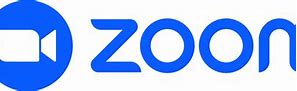 Image result for Zoom Logo 3D