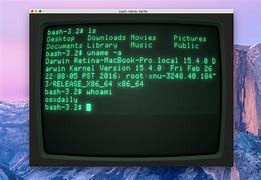 Image result for Apple Iigs Emulator Online