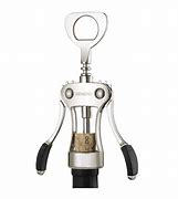 Image result for Best Wine Bottle Opener