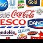 Image result for Food Franchise Logos