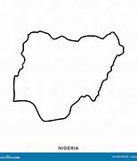 Image result for NI Map Template