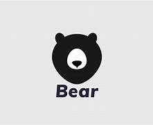 Image result for Bear Bow Logo