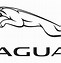 Image result for Jaguar Logo Medieval