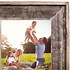 Image result for Wood Frame 8x10 Rustic