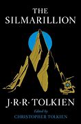 Image result for The Silmarillion