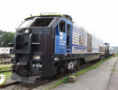 Image result for LIRR 503