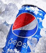 Image result for Crushed Pepsi Can