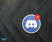 Image result for Discord Icon Cross