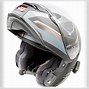 Image result for Helmet Head Shape Chart