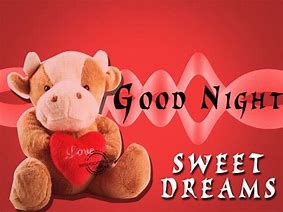 Image result for Good Mid Night Sweet Dreams