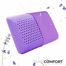 Image result for Therawell Sinus Pillow Eye Lavender Vopil