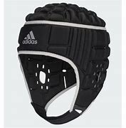 Image result for Rugby League Headgear