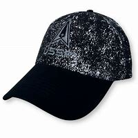 Image result for USSF Hat