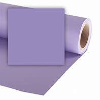 Image result for Lilac Sheets