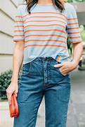 Image result for Summer Tee Shirts