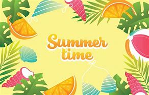 Image result for Nimted Summer Background